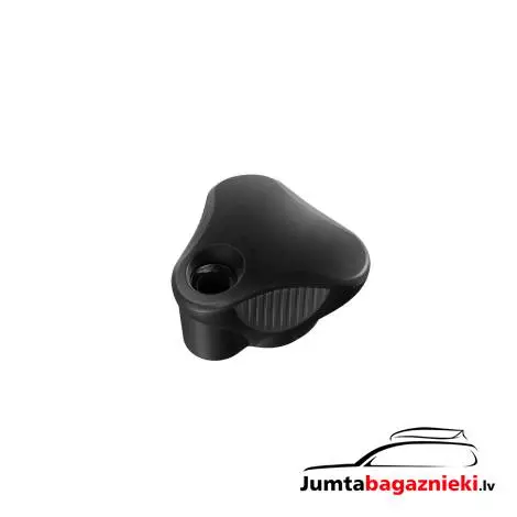 Thule AcuTight Knob 528001