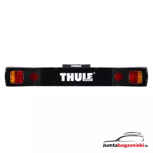 Thule Light Board, 976000