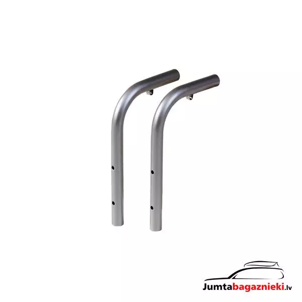 Thule Light Board Adapter, 976100