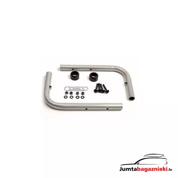 Thule Light Board Adapter 9761
