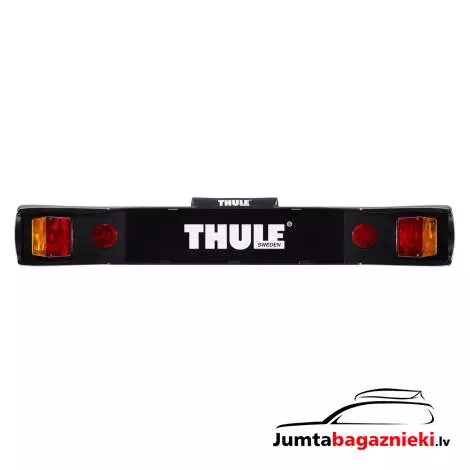Thule Light Board 976000