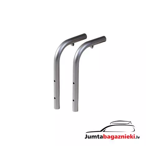 Thule Light Board Adapter 976100