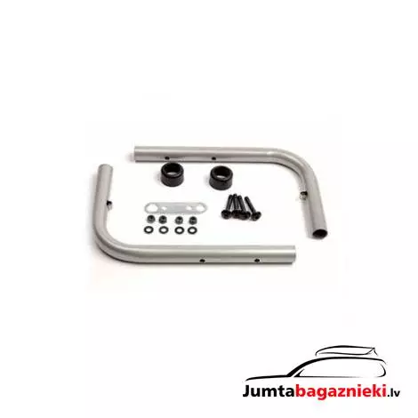 Thule Light Board Adapter 9761