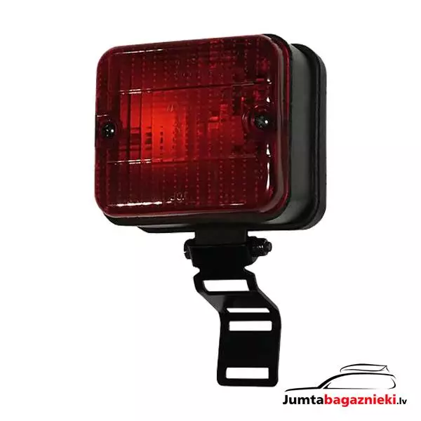 Thule 3rd Brake Light, 990400