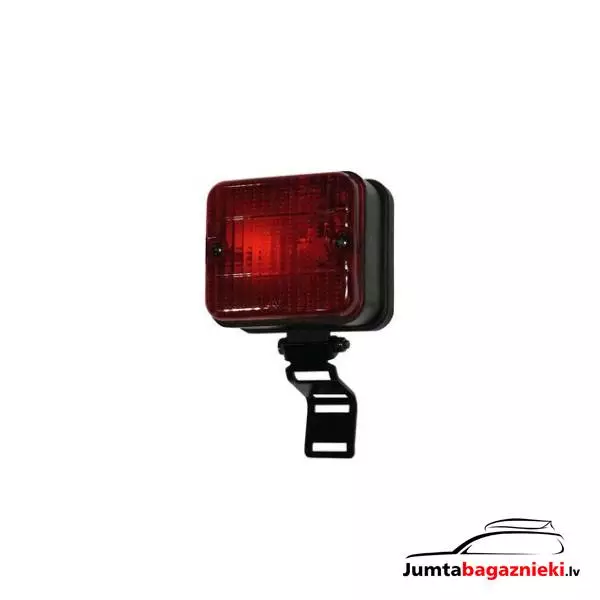 Thule 3rd Brake light, 9904