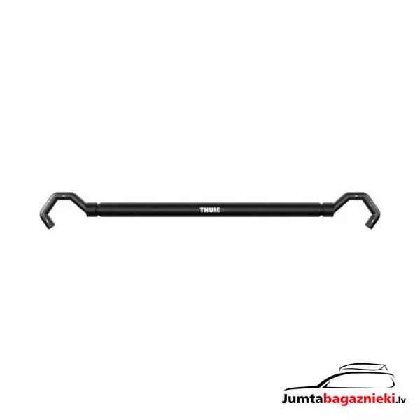 Thule Bike frame adapter 982, 982003