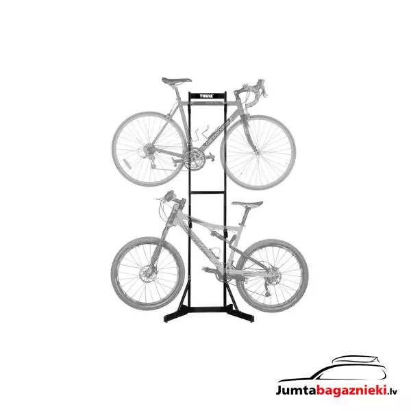 Thule Bike Stacker, 578101