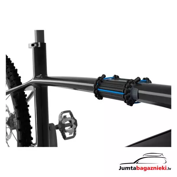 Thule Carbon Frame Protector 984, 984101