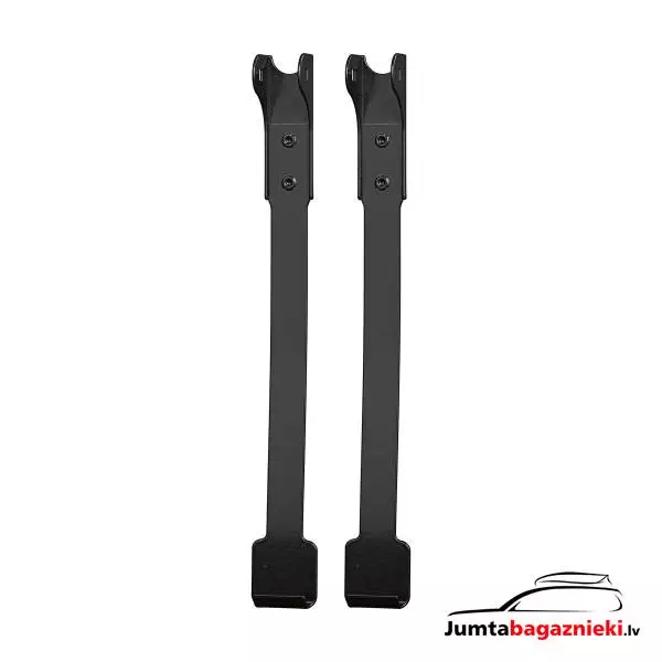 Thule ClipOn Adapter 9110, 911000