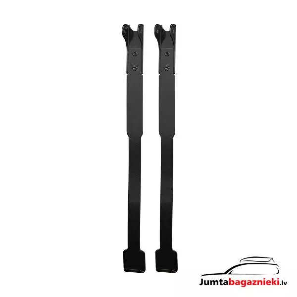 Thule ClipOn Adapter 9115 911500
