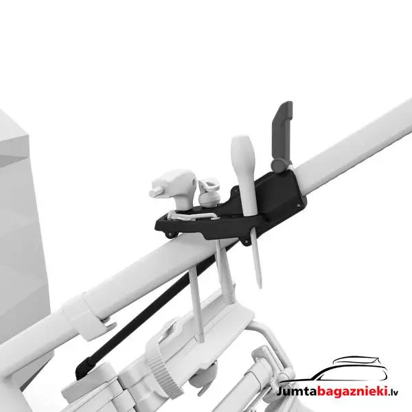 Thule Epos Bike Repair Holder 978300