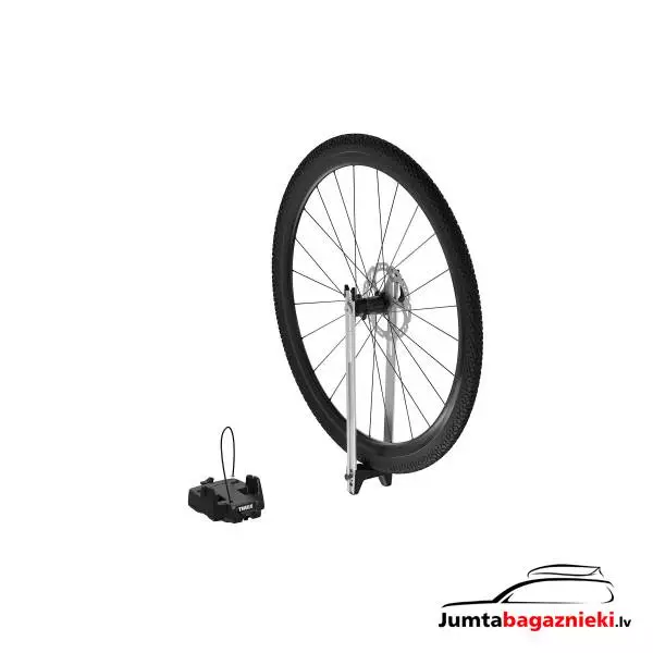 Thule Wheel Carrier 545-2, 547001
