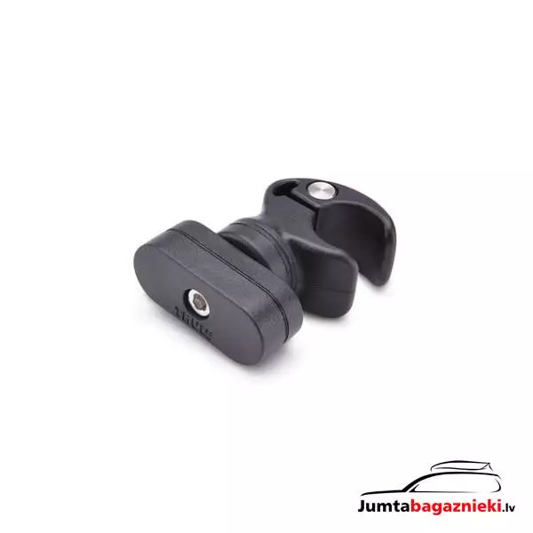 Magnet+Attachment, 100039