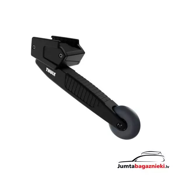 Thule Transport Wheel, 917300