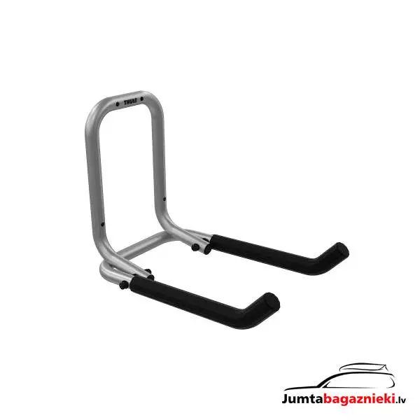 Thule Wall Hanger, 977101