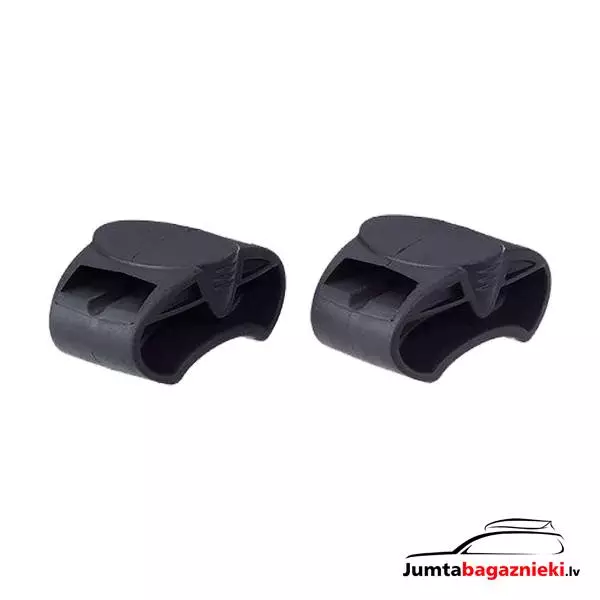 Thule Wheel adapter 9772, 977200