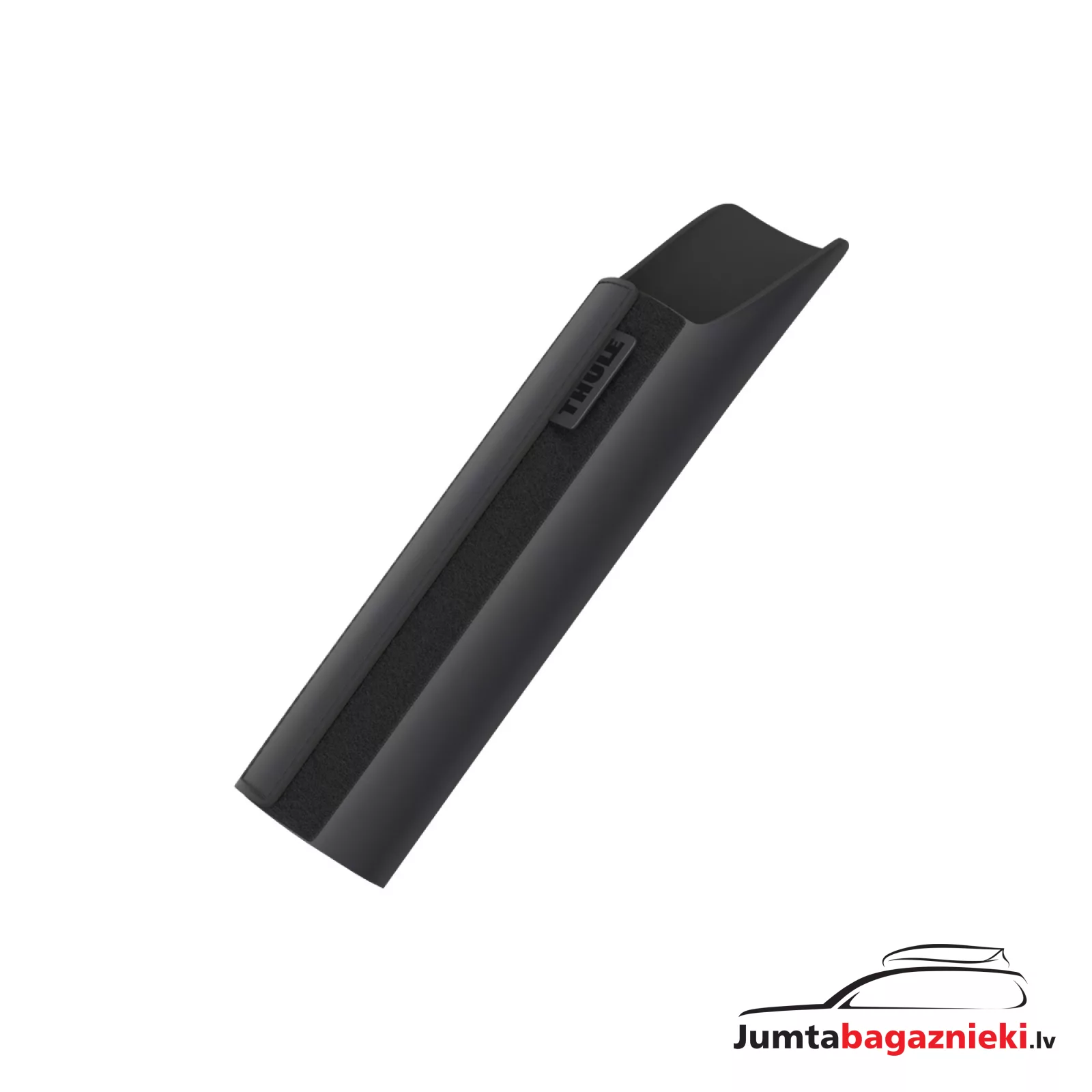 Thule bike protection sleeve M, 983103 Thule bike protection sleeve M, 983103