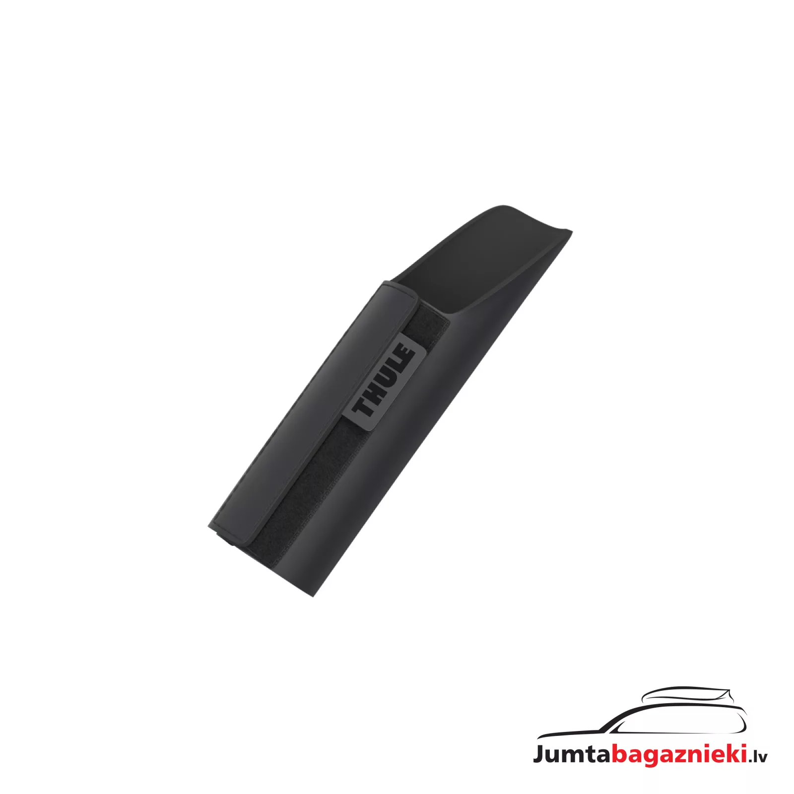 Thule bike protection sleeve S, 983101 Thule bike protection sleeve S, 983101