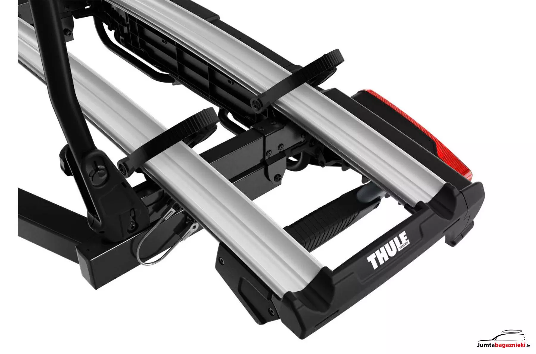 Thule Transport Wheel, 917300 Thule Transport Wheel, 917300