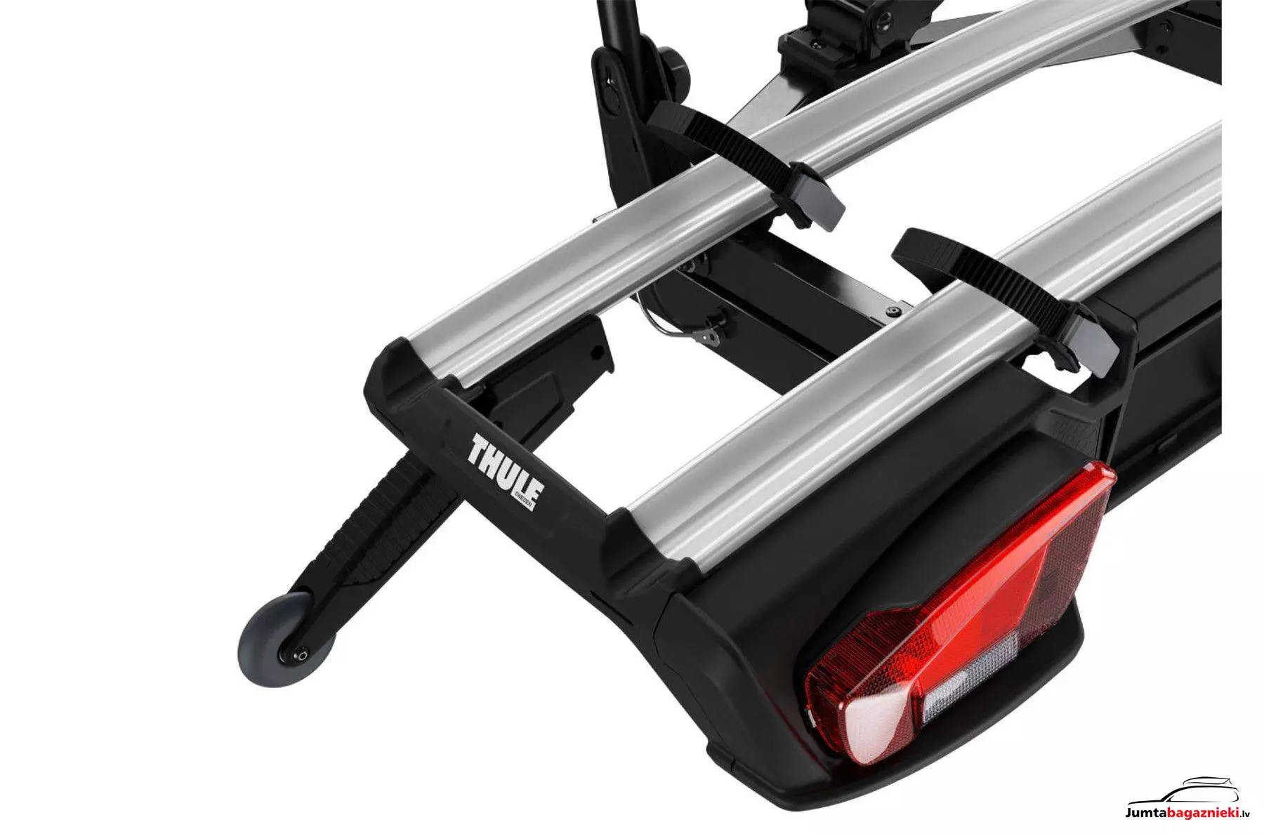 Thule Transport Wheel, 917300 Thule Transport Wheel, 917300