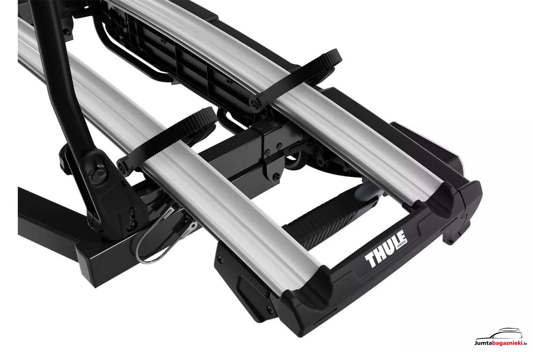 Thule Transport Wheel, 917300 Thule Transport Wheel, 917300