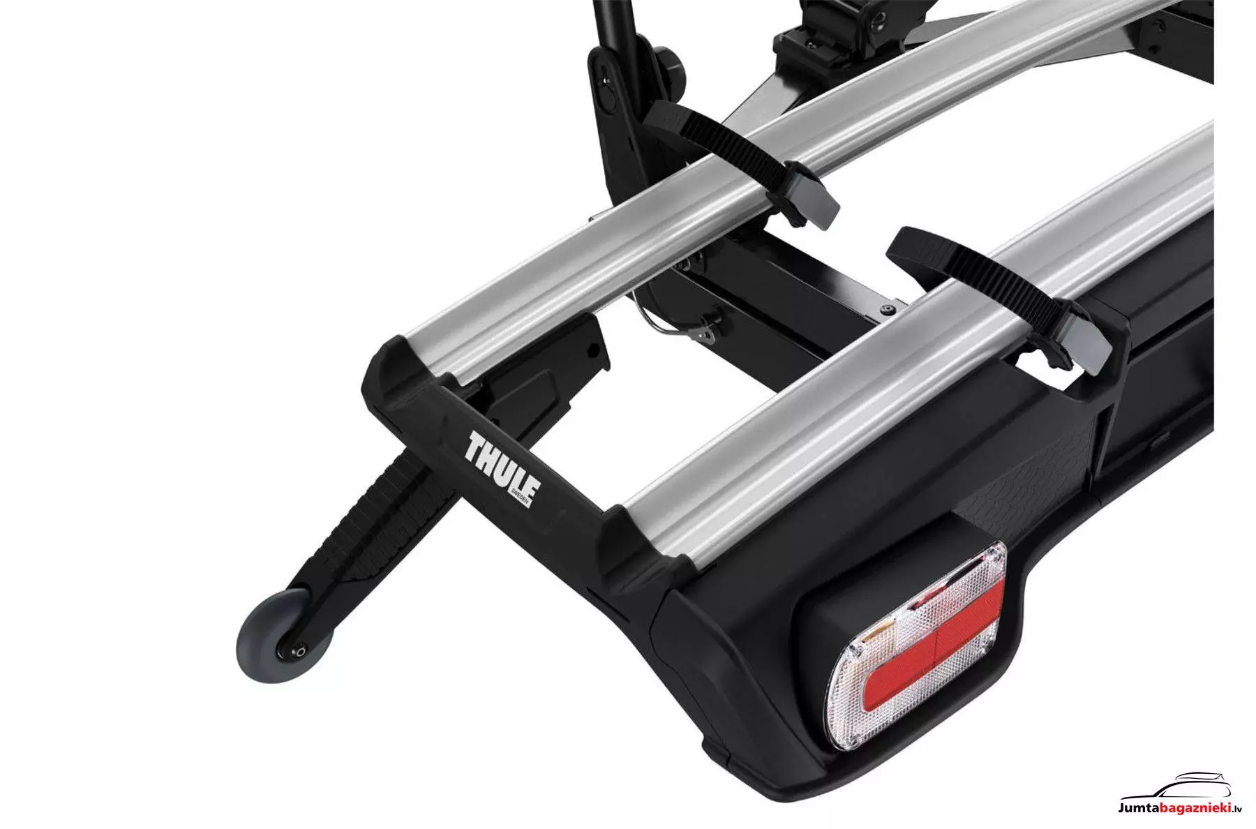 Thule Transport Wheel, 917300 Thule Transport Wheel, 917300