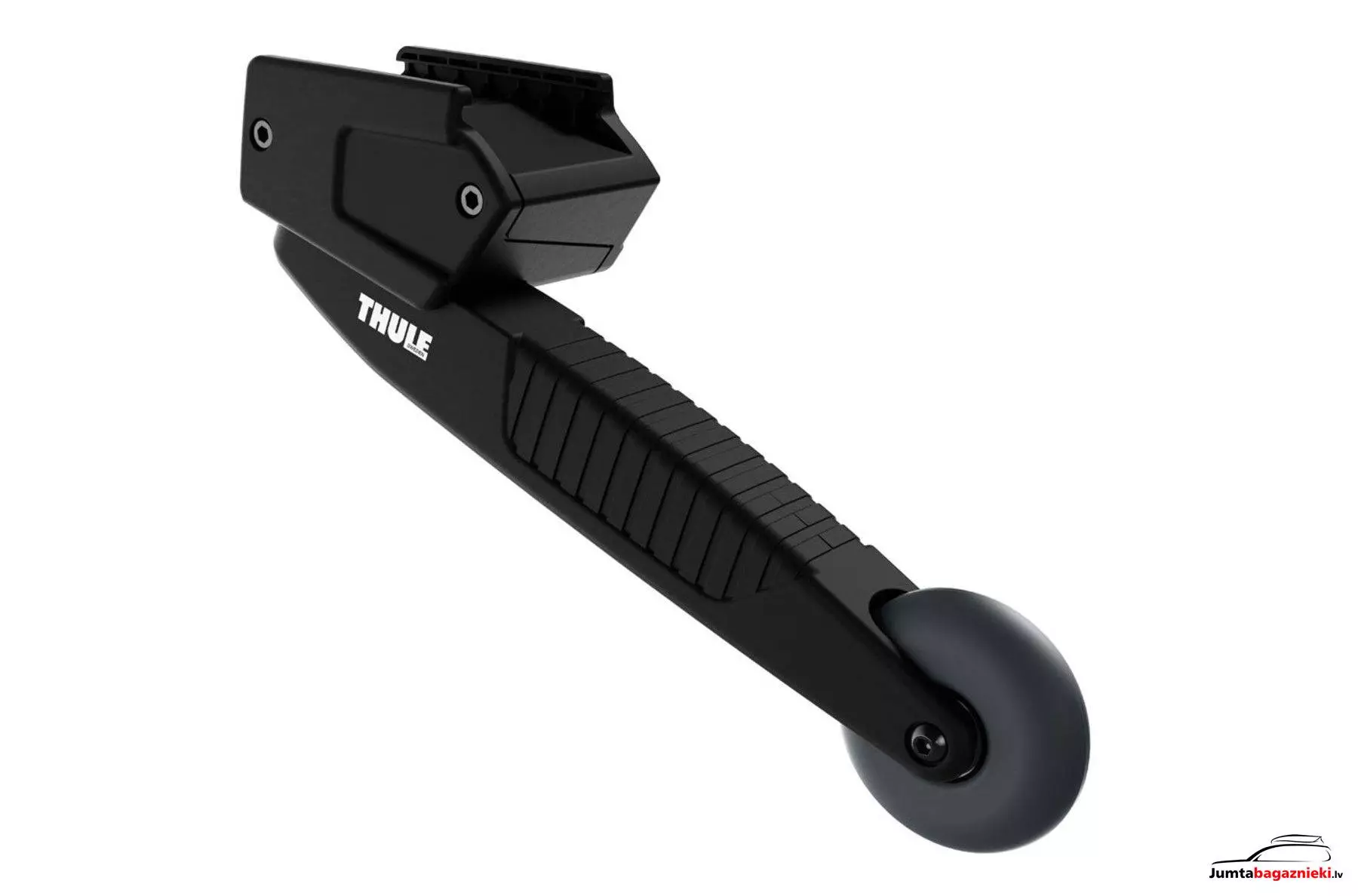 Thule Transport Wheel, 917300 Thule Transport Wheel, 917300