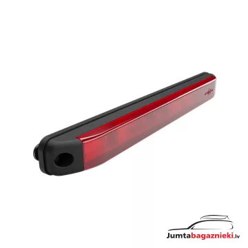 Thule 3rd brake light 990410