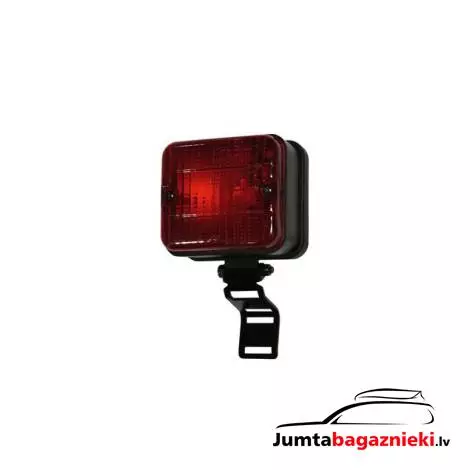 Thule 3rd Brake light 9904