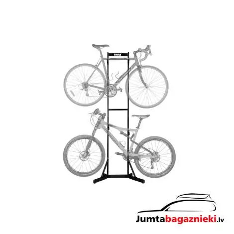Thule Bike Stacker 578101