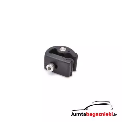 Bracket Magnet 100038