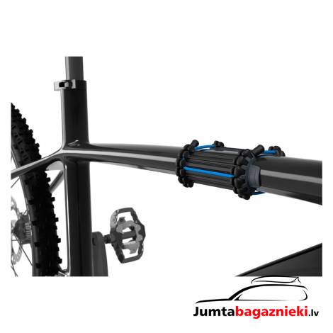 Thule Carbon Frame Protector 984