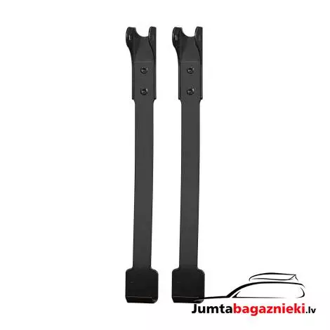 Thule ClipOn Adapter 9110 911000