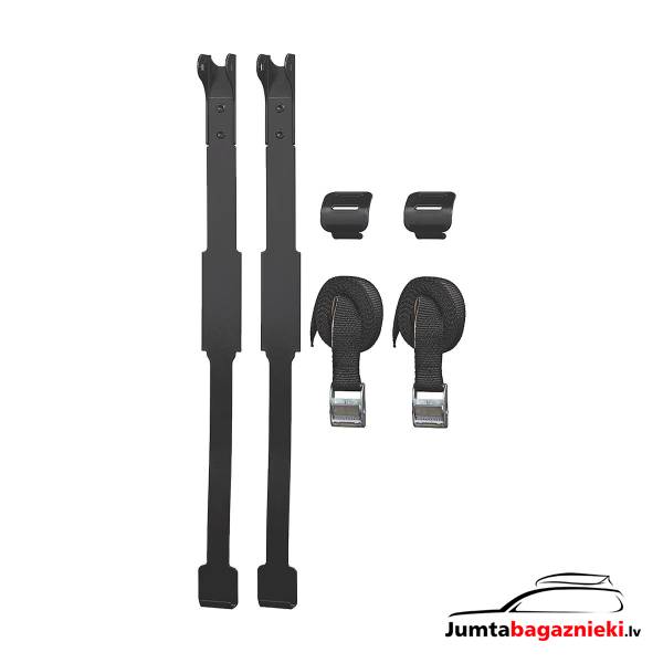 Thule ClipOn Adapter 9111