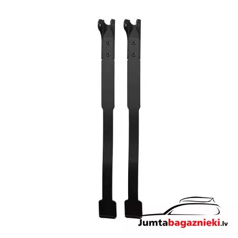 Thule ClipOn Adapter 9115 911500