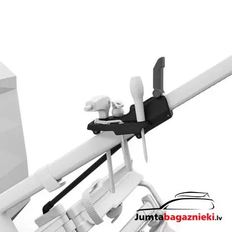 Thule Epos Bike Repair Holder 978300