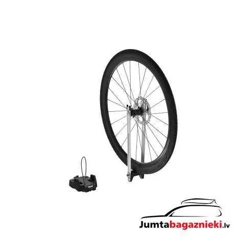 Thule Wheel Carrier 545-2 547001