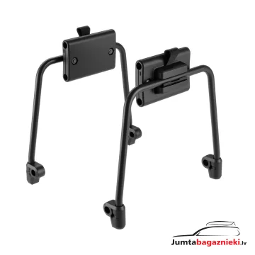 Thule InLock adapter set 3205488