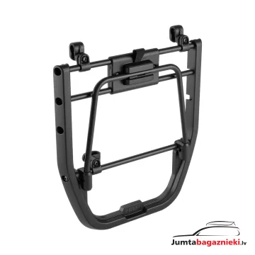 Thule InLock universal panel 3205487