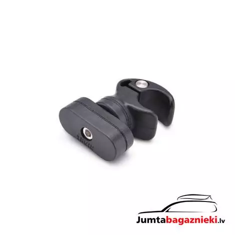 Magnet+Attachment 100039