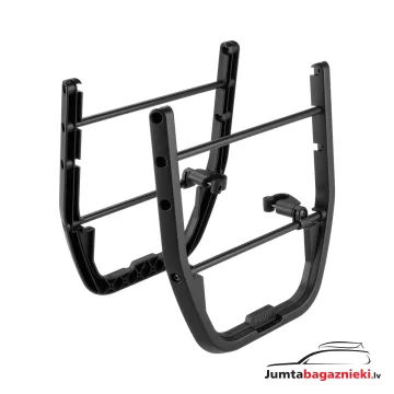 Thule side frames set 3205485