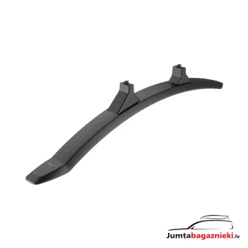 Thule Tour Rack fender 3205484