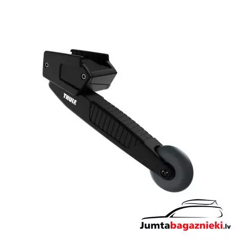Thule Transport Wheel 917300