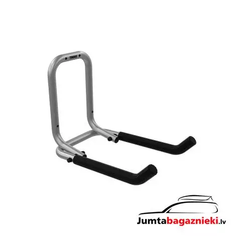 Thule Wall Hanger 977101