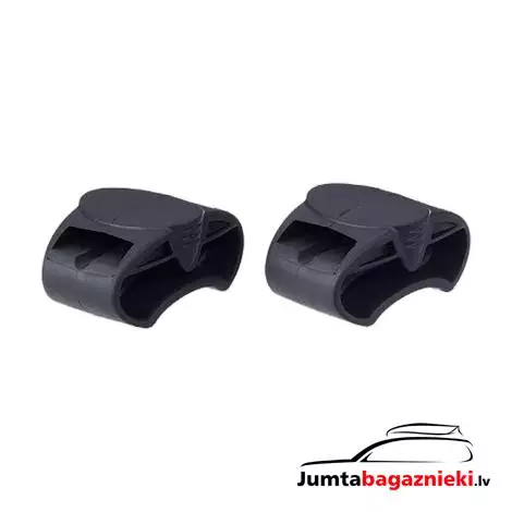 Thule Wheel adapter 9772 977200