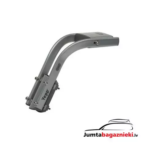 Yepp Maxi Frame Adapter 12020401