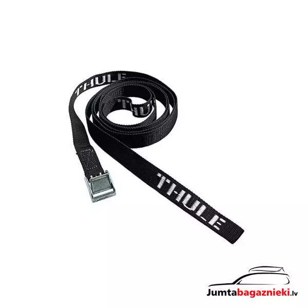 Thule Siksnas 52100 521000