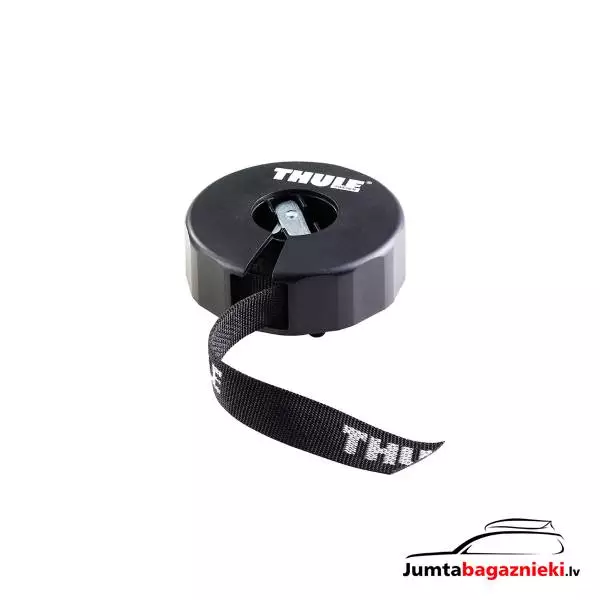 Thule Strap Organiser, 521100