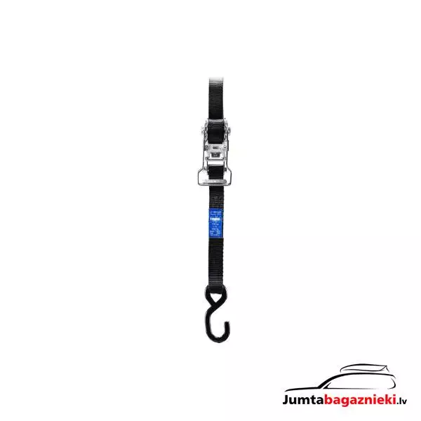 Thule Strap 323000