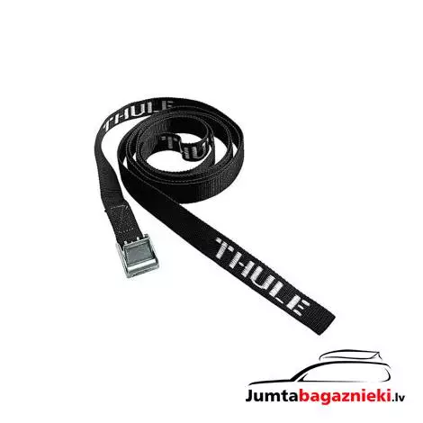 Thule Siksnas 52100 521000
